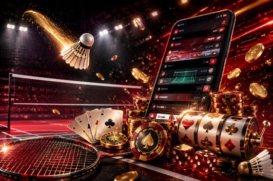 chip888