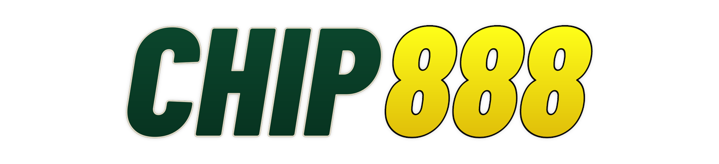 chip888